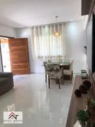 Casa de Condomínio com 3 Quartos à venda, 166m² no Rosário, Atibaia - Foto 16