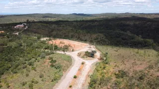 Terreno / Lote / Condomínio à venda, 1002m² no Funilândia, Funilândia - Foto 14