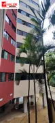 Apartamento com 3 Quartos à venda, 63m² no Jardim Parque Morumbi, São Paulo - Foto 10