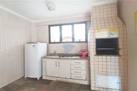 Apartamento com 2 Quartos para alugar, 104m² no Jardim Botânico, Ribeirão Preto - Foto 22