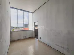 Loja / Salão / Ponto Comercial para alugar, 238m² no Morada do Sol, Americana - Foto 15