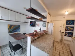 Apartamento com 3 Quartos à venda, 90m² no Leblon, Rio de Janeiro - Foto 25