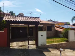 Casa com 2 Quartos à venda, 100m² no Rondônia, Novo Hamburgo - Foto 1