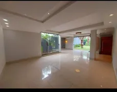 Casa de Condomínio com 3 Quartos à venda, 513m² no Condominio Quinta da Alvorada, Ribeirão Preto - Foto 3