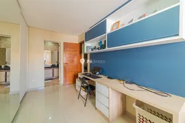 Casa com 3 Quartos à venda, 203m² no Vila Aricanduva, São Paulo - Foto 41