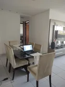 Apartamento com 2 Quartos à venda, 71m² no Catole, Campina Grande - Foto 4