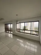Apartamento com 3 Quartos à venda, 129m² no Casa Forte, Recife - Foto 17