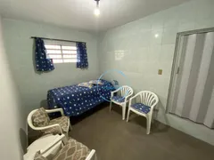 Casa com 3 Quartos à venda, 165m² no Vila Nova, São Pedro - Foto 27