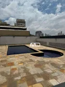 Apartamento com 2 Quartos para alugar, 60m² no Vila Bertioga, São Paulo - Foto 22