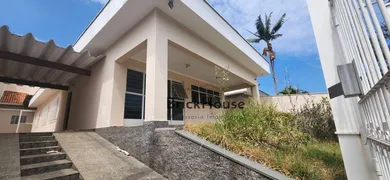 Casa Comercial com 3 Quartos para venda ou aluguel, 250m² no Jardim Meny, São Roque - Foto 1