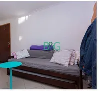 Apartamento com 2 Quartos à venda, 62m² no Vila Siqueira, São Paulo - Foto 3