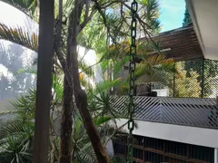 Casa com 7 Quartos para alugar, 430m² no Perdizes, São Paulo - Foto 5