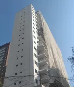 Apartamento com 2 Quartos à venda, 54m² no São Judas, São Paulo - Foto 5