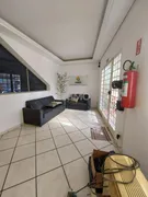 Prédio Inteiro com 3 Quartos para alugar, 273m² no Bonfim, Campinas - Foto 5