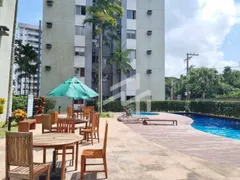 Apartamento com 2 Quartos à venda, 68m² no Parque Verde, Belém - Foto 19
