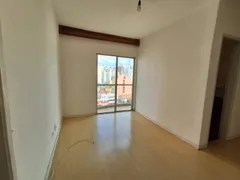 Apartamento com 1 Quarto para alugar, 56m² no Cambuci, São Paulo - Foto 14