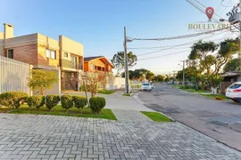Casa de Condomínio com 2 Quartos à venda, 124m² no Uberaba, Curitiba - Foto 21
