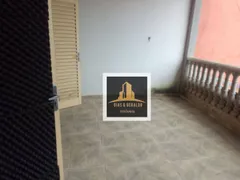 Sobrado com 2 Quartos à venda, 140m² no Residencial Cambui, São José dos Campos - Foto 12