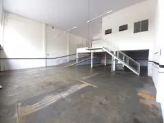 Loja / Salão / Ponto Comercial para alugar, 400m² no Vila Morangueira, Maringá - Foto 16