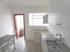 Apartamento com 2 Quartos para alugar, 60m² no Vila Ipiranga, Porto Alegre - Foto 9