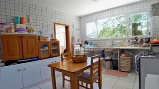 Casa de Condomínio com 5 Quartos à venda, 345m² no Braunes, Nova Friburgo - Foto 22
