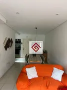 Apartamento com 3 Quartos à venda, 136m² no Parque Oratorio, Santo André - Foto 4