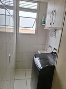 Apartamento com 2 Quartos à venda, 49m² no Jardim do Divino, São Paulo - Foto 2