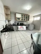 Apartamento com 3 Quartos à venda, 105m² no Fátima, Fortaleza - Foto 20