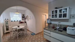 Casa com 2 Quartos à venda, 210m² no Vila Deodoro, São Paulo - Foto 4