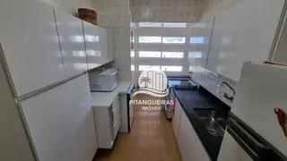 Apartamento com 2 Quartos para alugar, 90m² no Pitangueiras, Guarujá - Foto 23