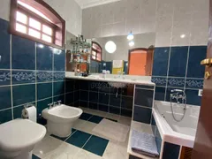 Casa de Condomínio com 4 Quartos à venda, 285m² no Granja Viana, Cotia - Foto 13