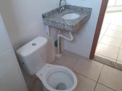 Apartamento com 2 Quartos para venda ou aluguel, 49m² no Atlântica, Rio das Ostras - Foto 15