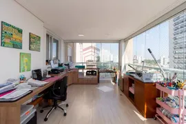 Apartamento com 4 Quartos para venda ou aluguel, 182m² no Parque da Mooca, São Paulo - Foto 6