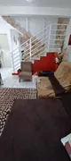 Sobrado com 2 Quartos à venda, 85m² no Potecas, São José - Foto 6