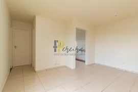 Apartamento com 2 Quartos à venda, 47m² no Santa Cândida, Curitiba - Foto 5