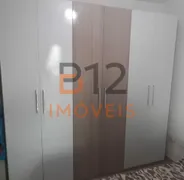 Sobrado com 3 Quartos à venda, 150m² no Vila Constança, São Paulo - Foto 10