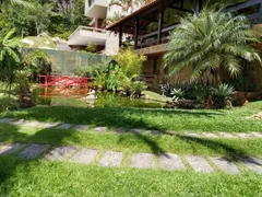 Casa com 3 Quartos à venda, 498m² no Samambaia, Petrópolis - Foto 18
