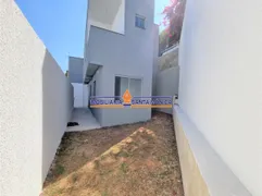 Casa com 3 Quartos à venda, 120m² no São João Batista, Belo Horizonte - Foto 25