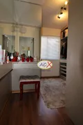 Casa de Condomínio com 3 Quartos à venda, 120m² no Fanny, Curitiba - Foto 7