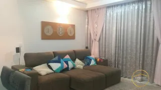 Casa com 3 Quartos à venda, 300m² no Jardim Residencial Colinas do Sol, Sorocaba - Foto 6