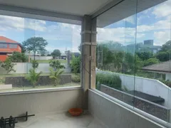 Casa de Condomínio com 4 Quartos à venda, 400m² no Condomínio Residencial Mirante do Vale, Jacareí - Foto 44