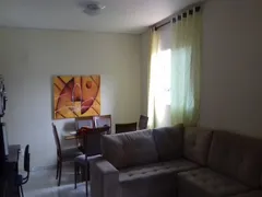 Casa com 2 Quartos à venda, 96m² no Maria Goretti, Belo Horizonte - Foto 1