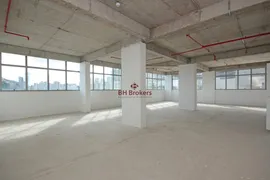 para alugar, 401m² no Vila da Serra, Nova Lima - Foto 26