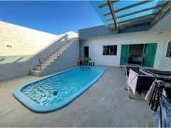 Casa com 3 Quartos à venda, 163m² no Coloninha, Gaspar - Foto 10