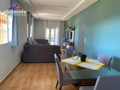 Fazenda / Sítio / Chácara com 3 Quartos à venda, 270m² no Boa Vista, Caçapava - Foto 9