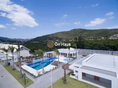 Casa de Condomínio com 3 Quartos à venda, 97m² no Morro das Pedras, Florianópolis - Foto 10