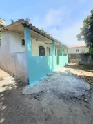 Casa com 2 Quartos à venda, 60m² no Jacaraipe, Serra - Foto 4
