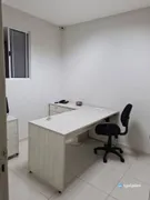 Prédio Inteiro para alugar, 450m² no Areias, Recife - Foto 4