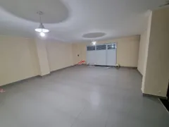 Casa com 3 Quartos à venda, 130m² no Sao Jose, Armação dos Búzios - Foto 7