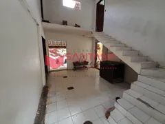 Casa de Condomínio com 1 Quarto à venda, 289m² no Caji, Lauro de Freitas - Foto 18